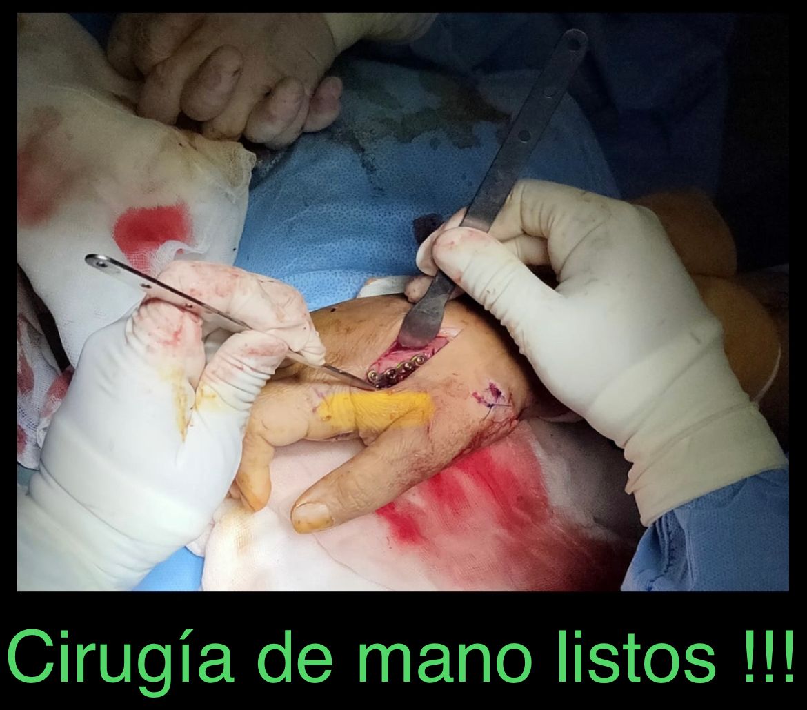 Emmanuel Bolaños Cortes-33