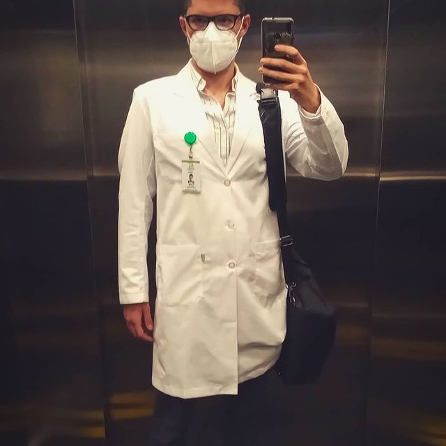 Rodrigo Monroy Carvajal-6