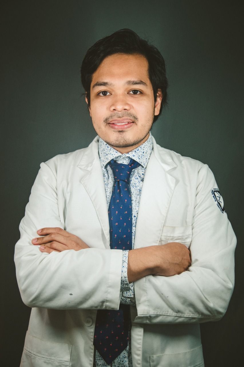 Eduardo Jiménez García-0