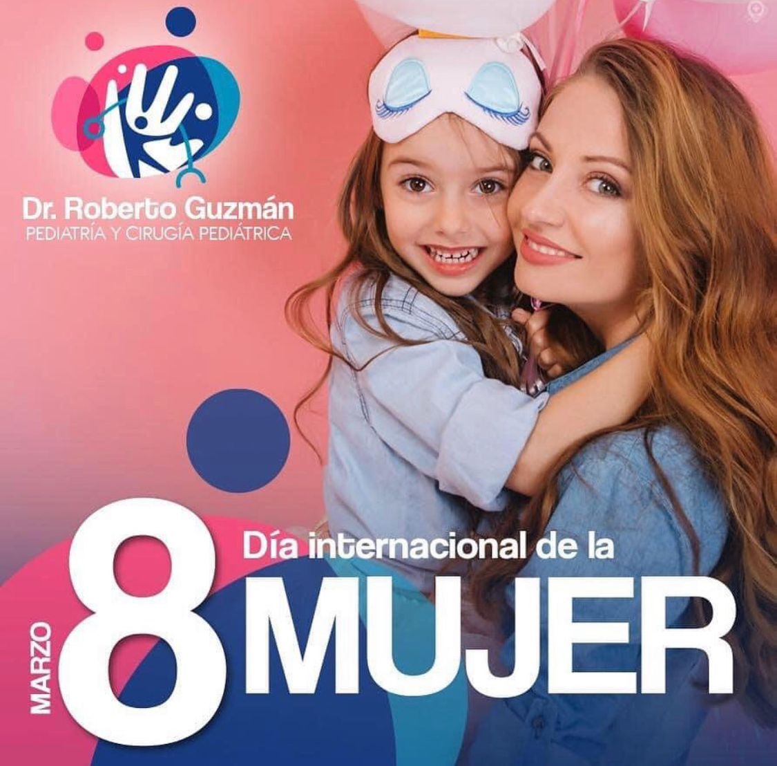 Roberto Azkary Guzmán Montes De Oca-1