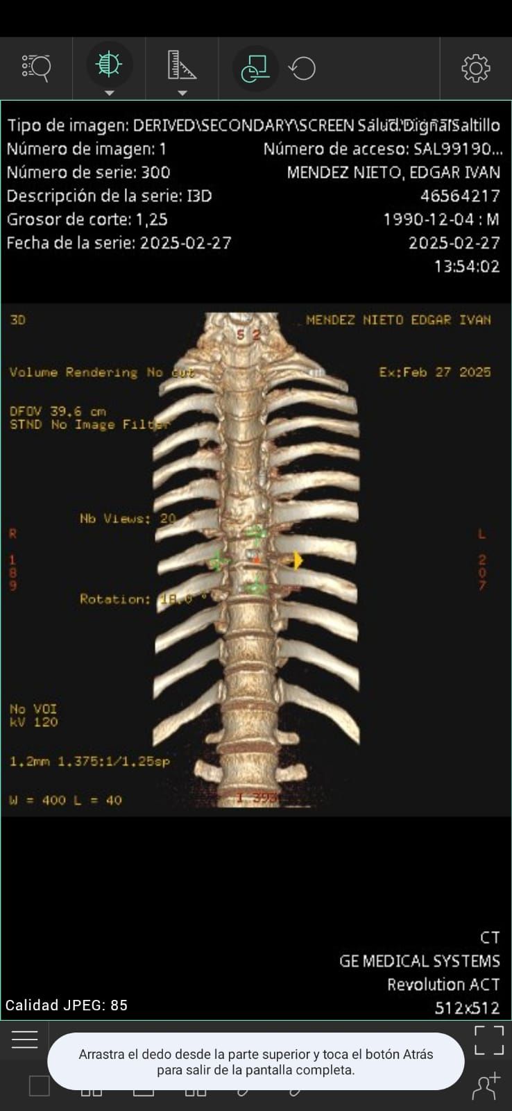 Lizeth Patricia Mena Rivas-41