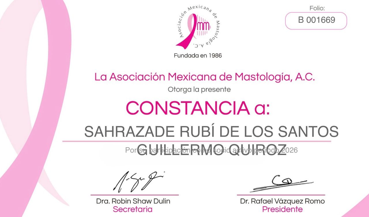 Sahrazade Rubí Guillermo-1