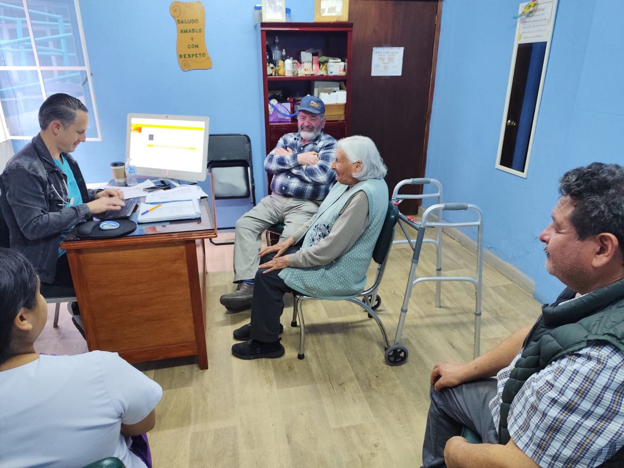 Rafael Enrique Rendón Vargas-48