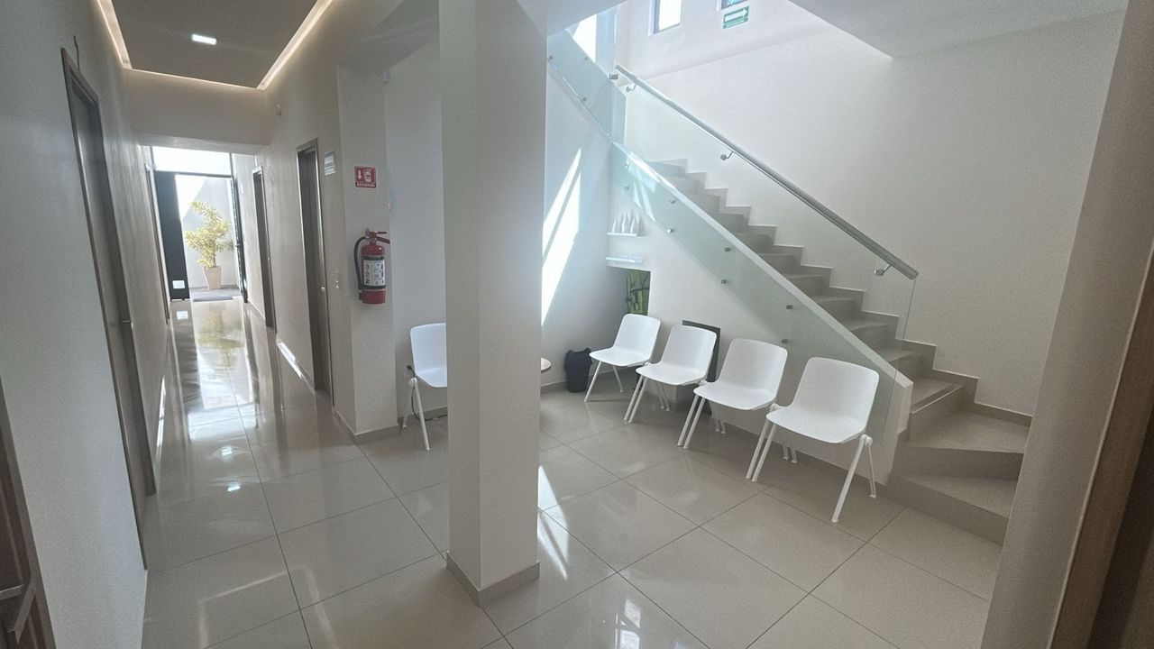 Fernando Berruecos-2