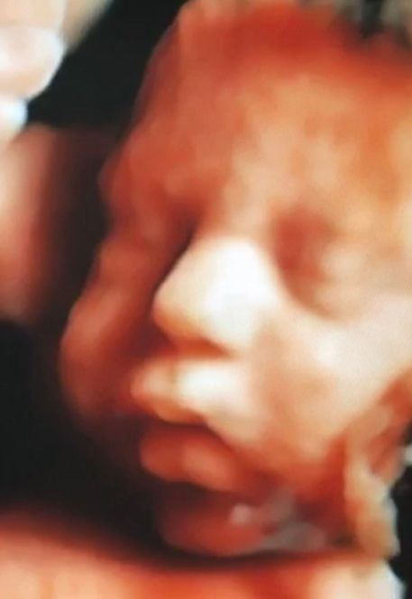 Oscar Alejandro Sánchez Gámez-22