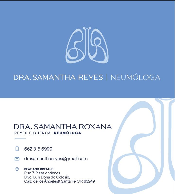 Samantha Reyes-1