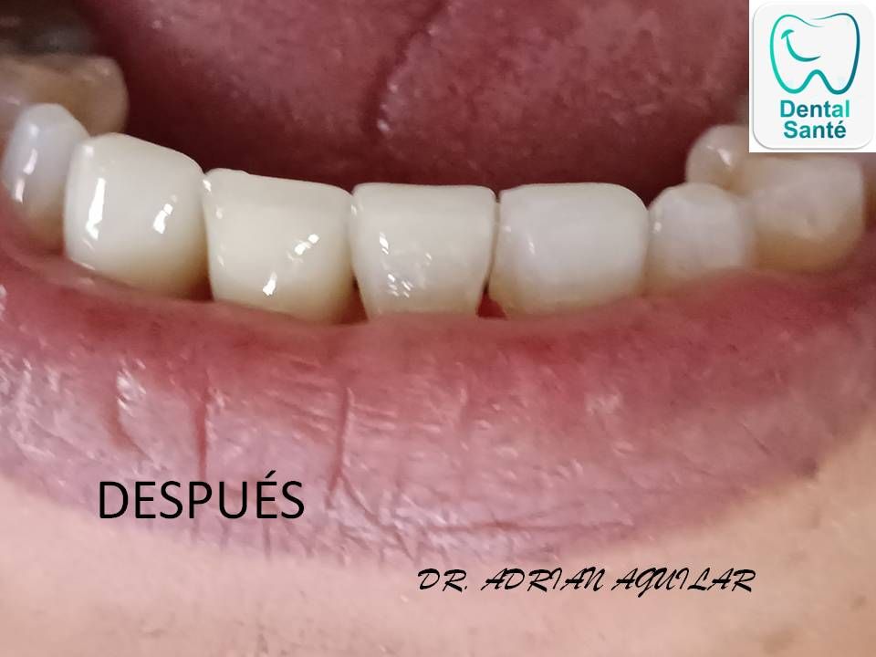 José Adrián Aguilar Arnaud-7