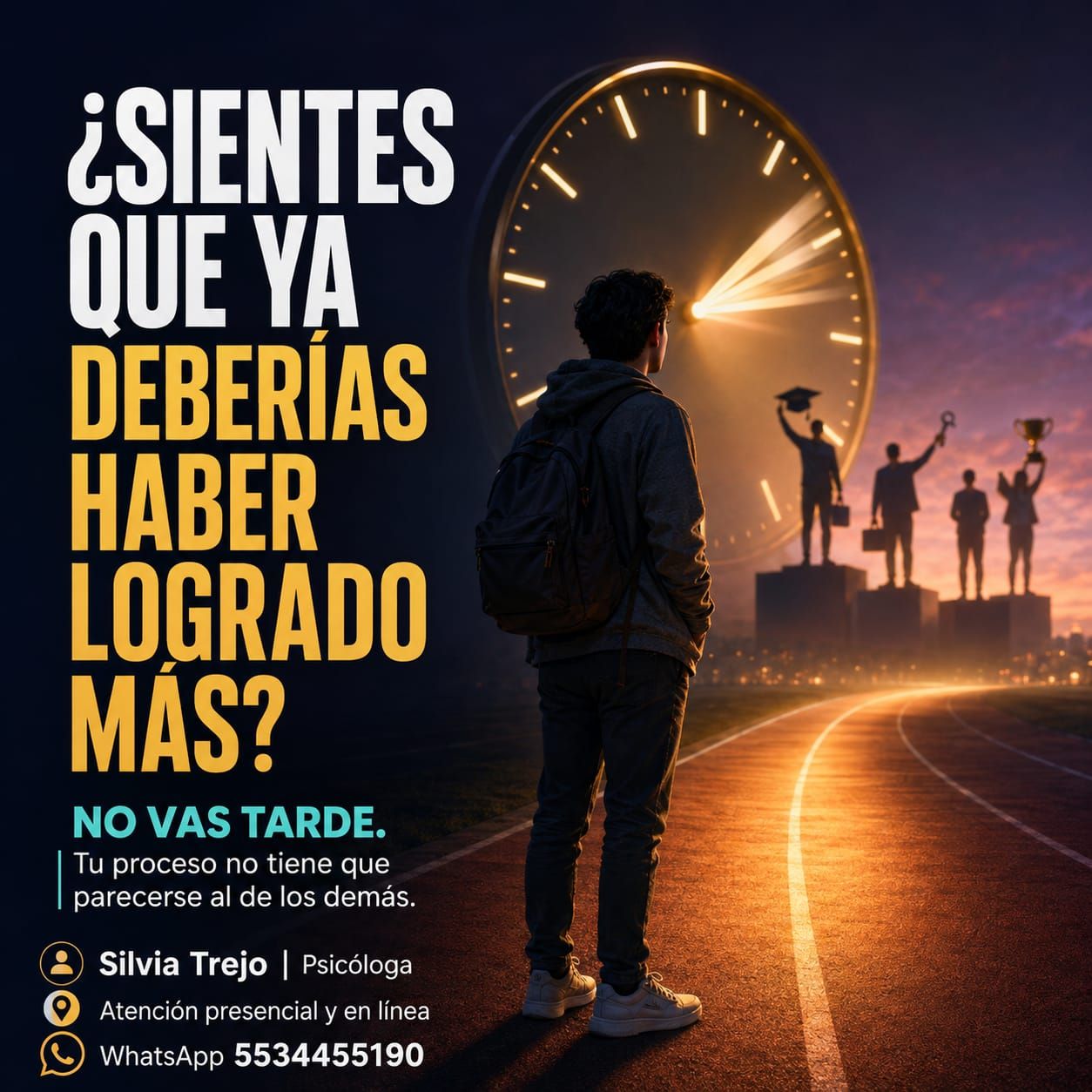 Silvia Araceli Trejo Velazquez-22