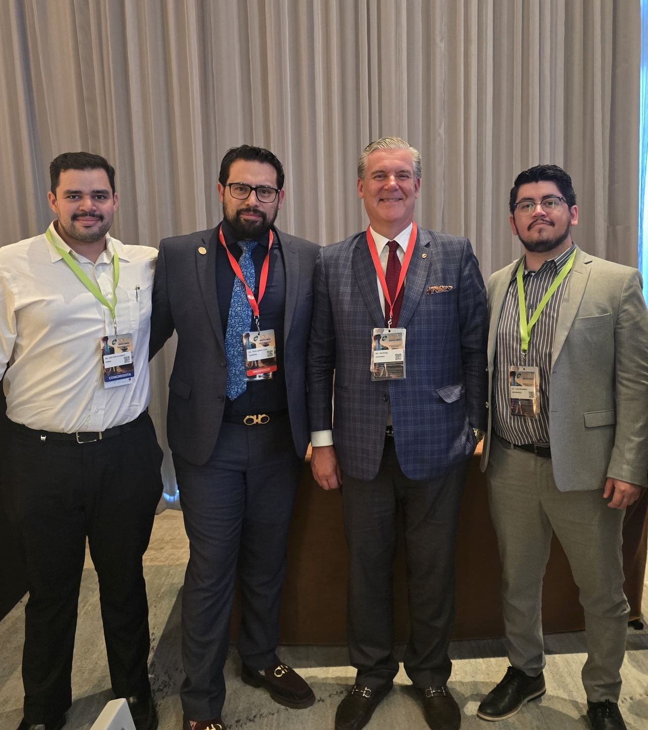 Luis Eduardo Hernández Rivera-8