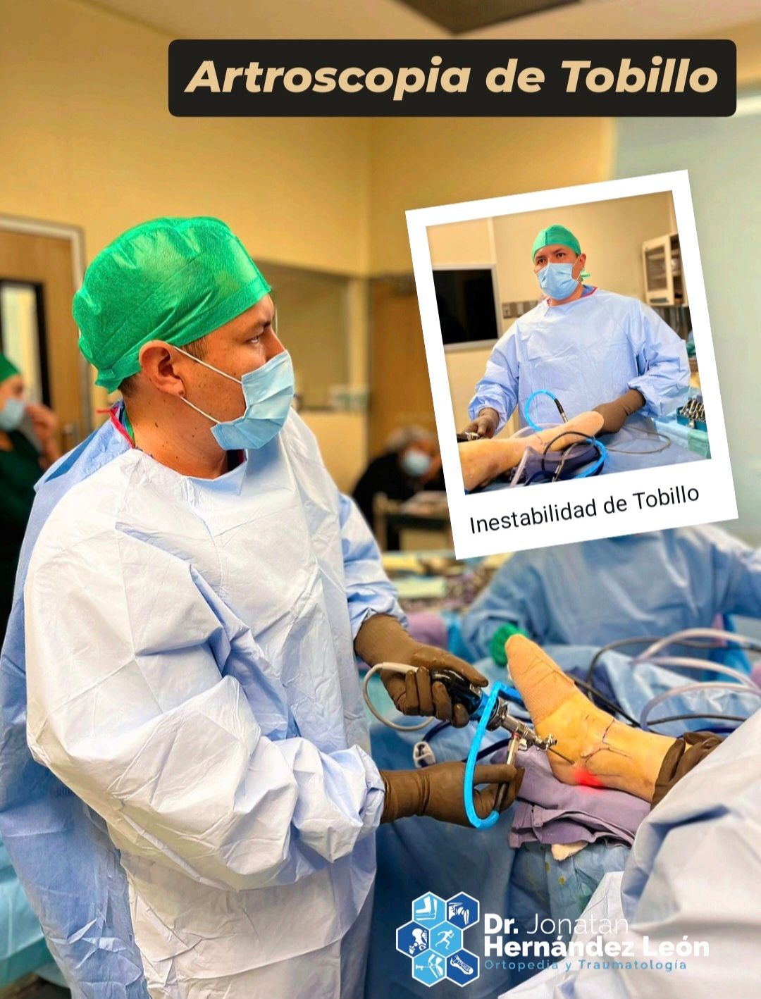 Jonatan Hernández León-41