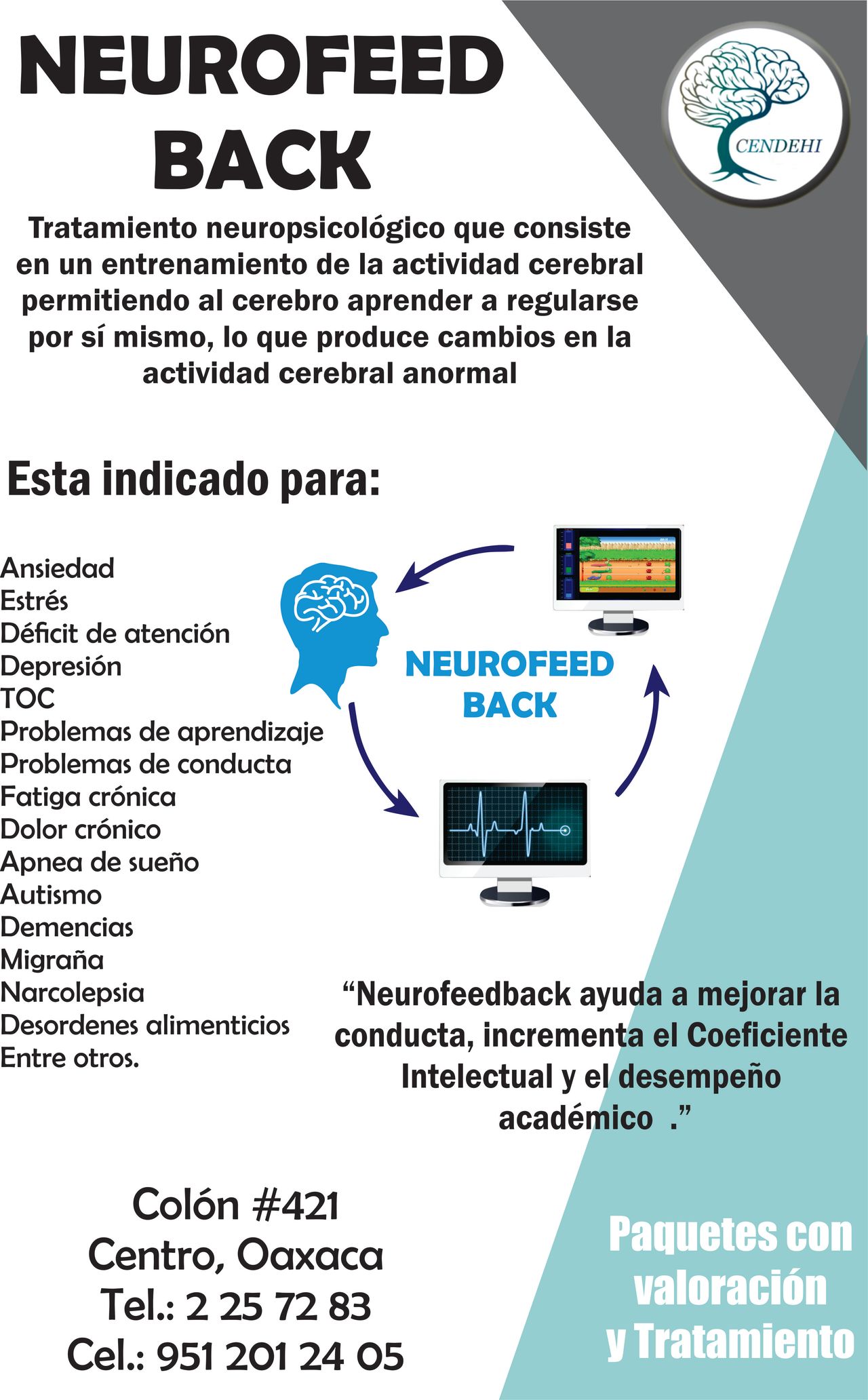 Azalea Aurora Castañeda-10