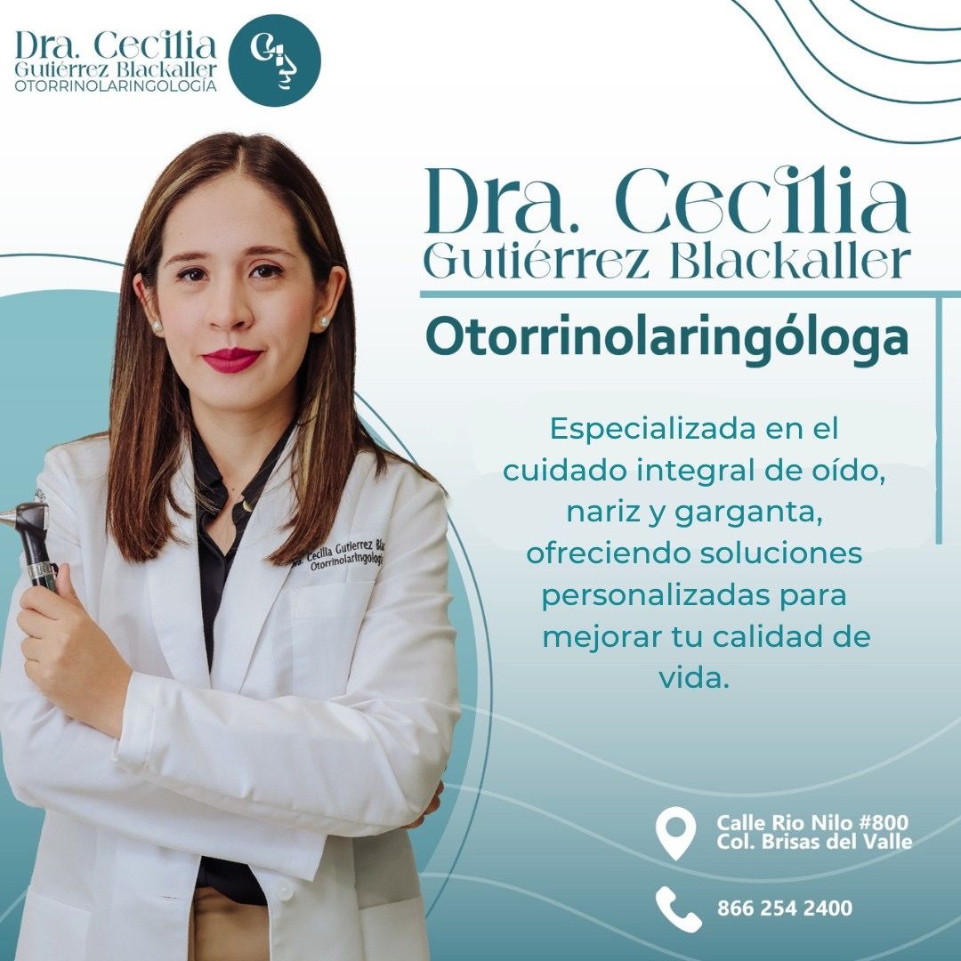 Cecilia Gabriela Gutierrez Blackaller-0