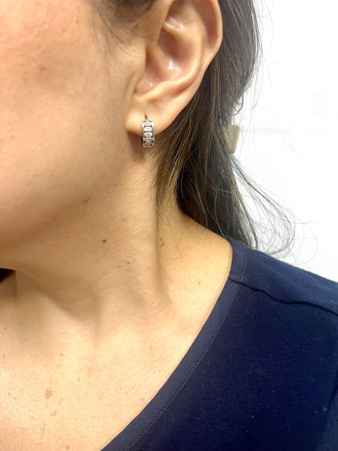 Rogelio Hernández García-53