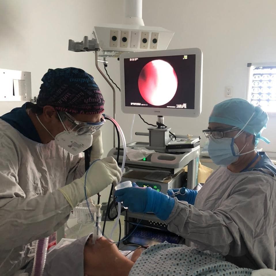 José Guillermo Mejía Hurtado-14