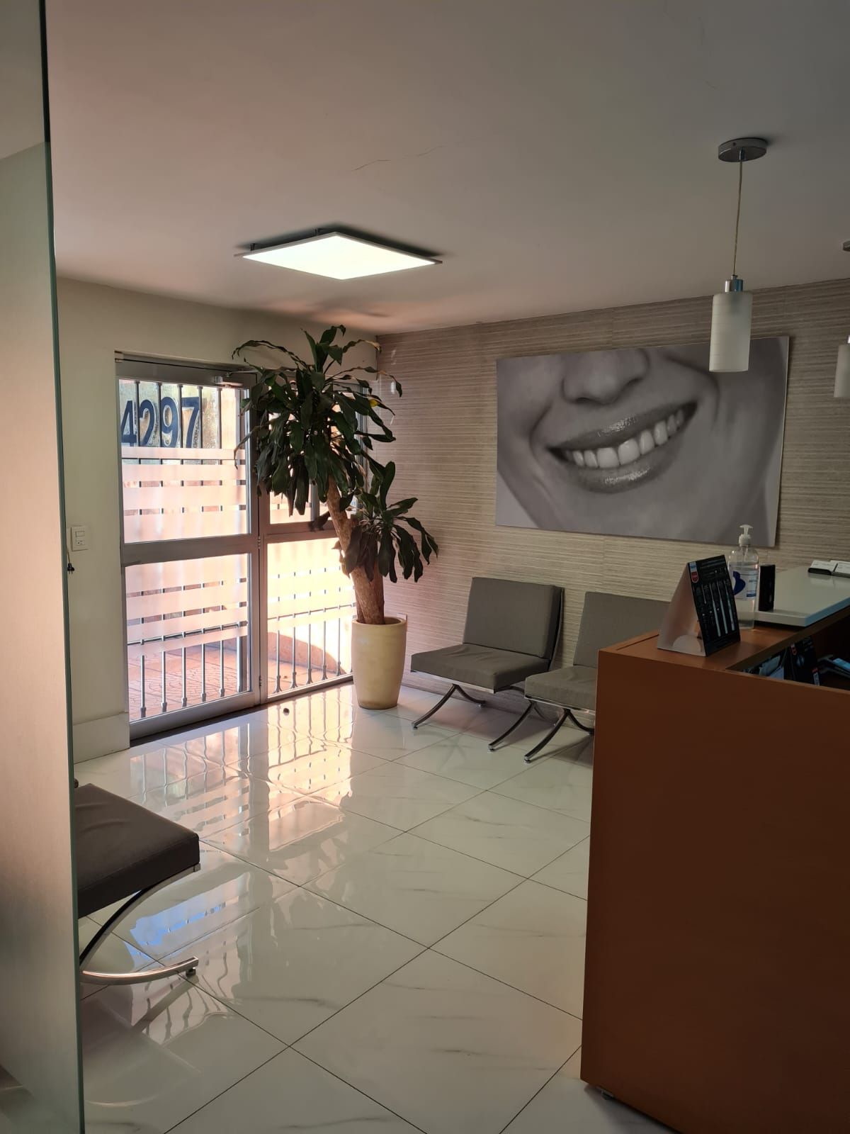 Luis Alberto Nares González-2