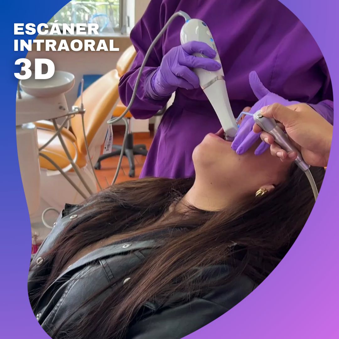 Christian Belen Mendoza Hernandez-36