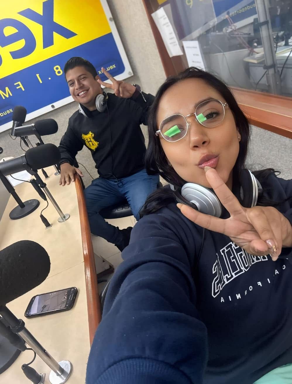 Deenis Martinez Ponce-21