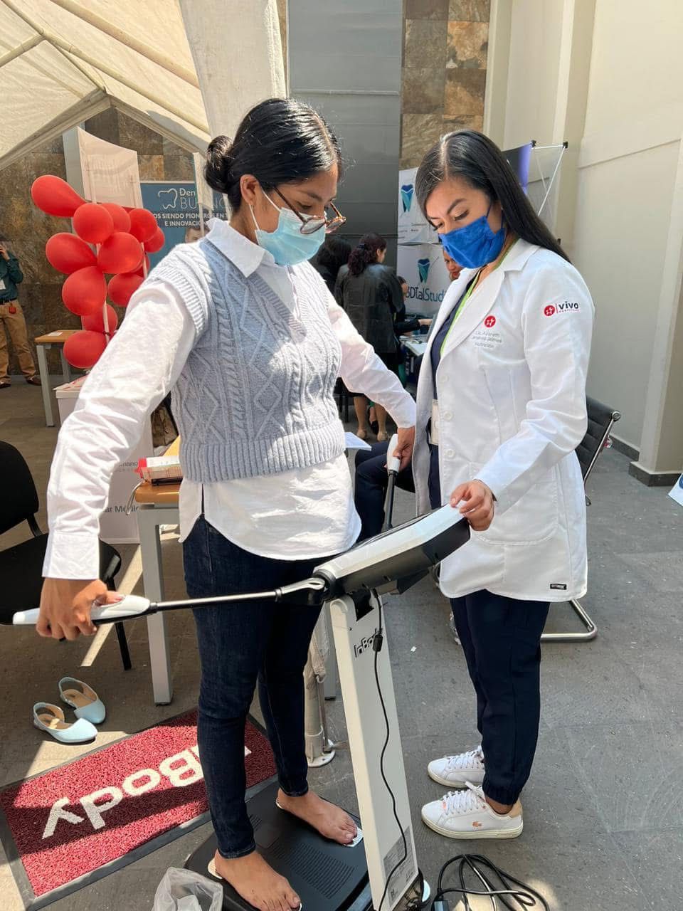 Azareth Jimenez Jaimes-5