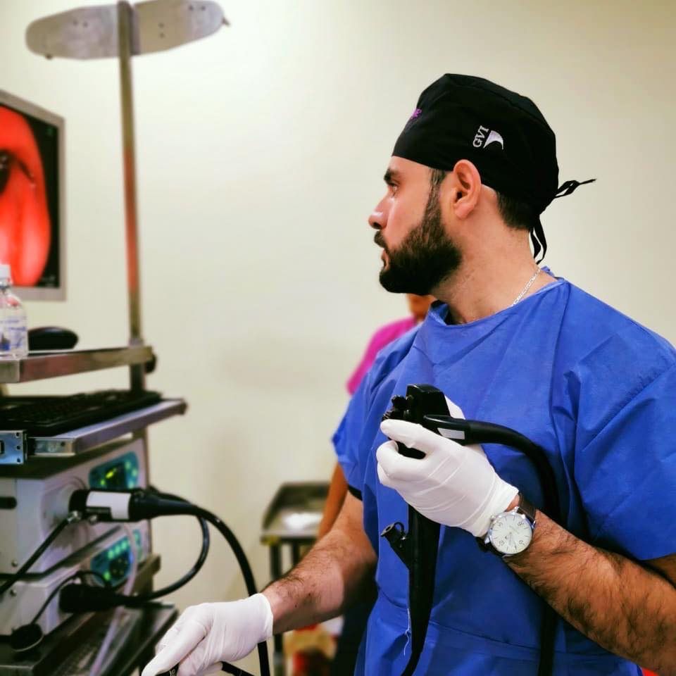 Miguel Eduardo Casale Vargas-4