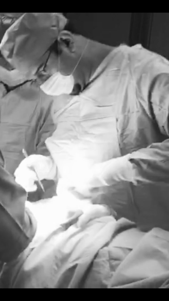 Tony Maalouf Fahme-0