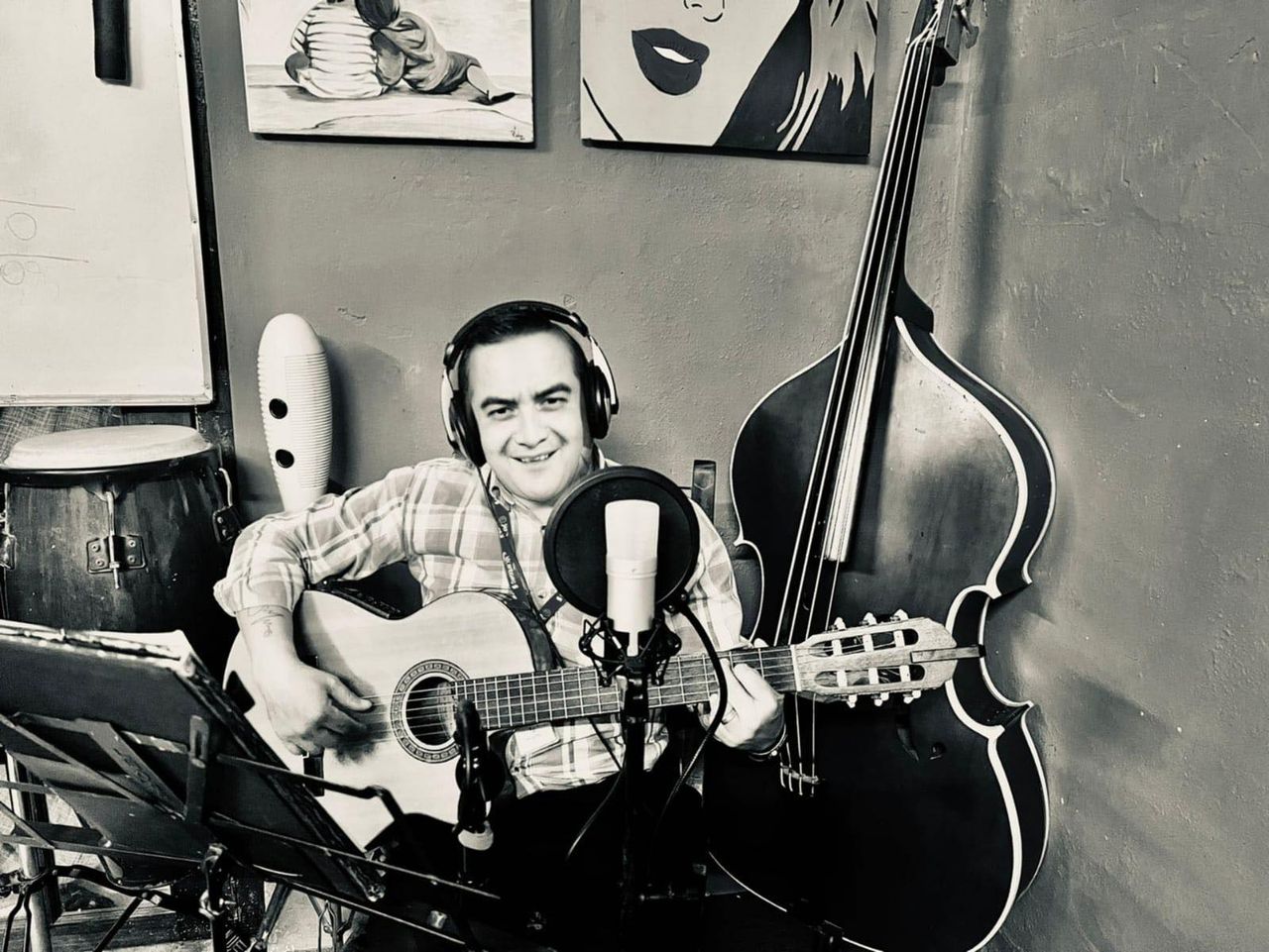 Ricardo Enrique Pech-George-51