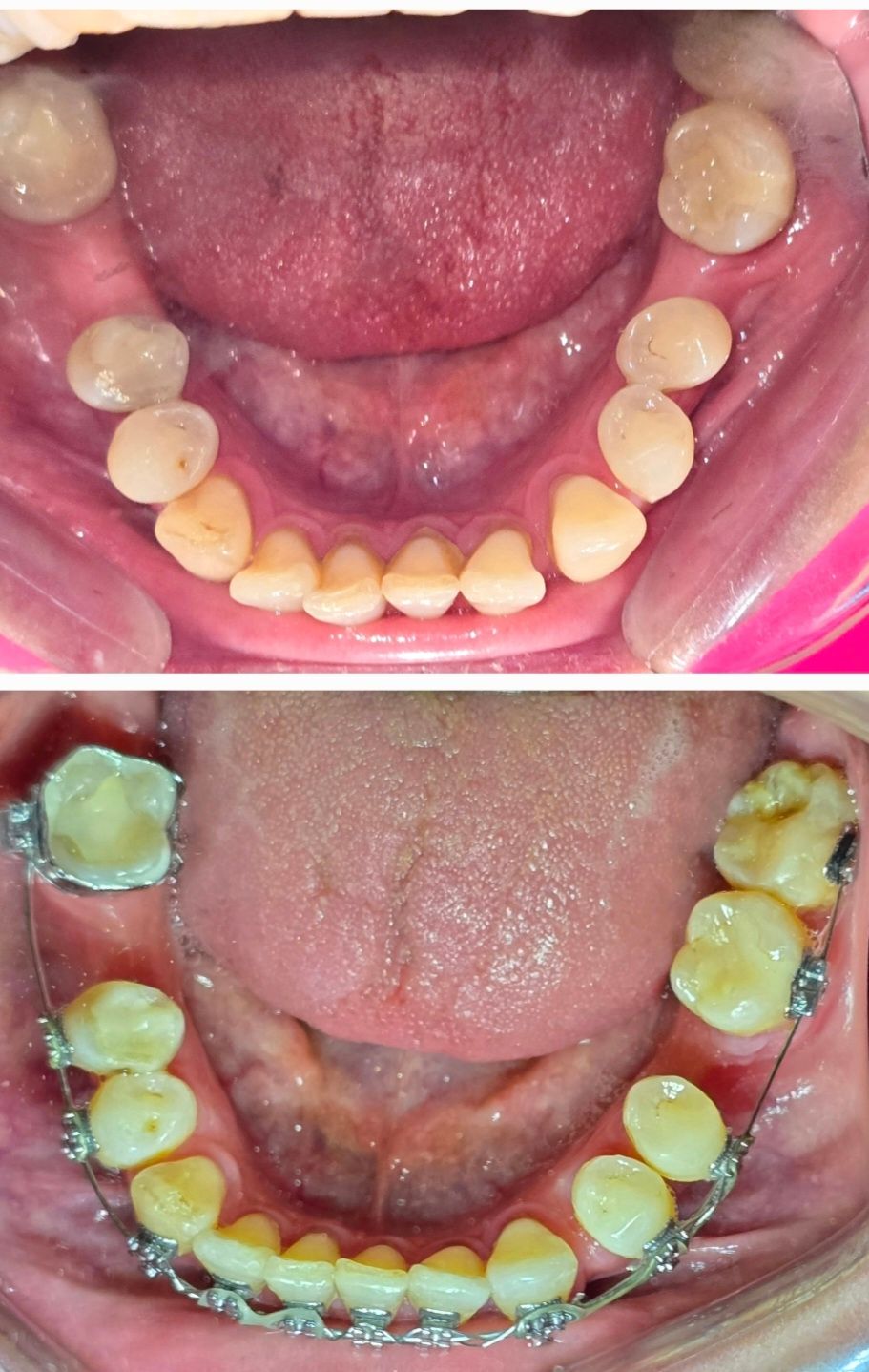 Aimée Quiroz Mendoza-4