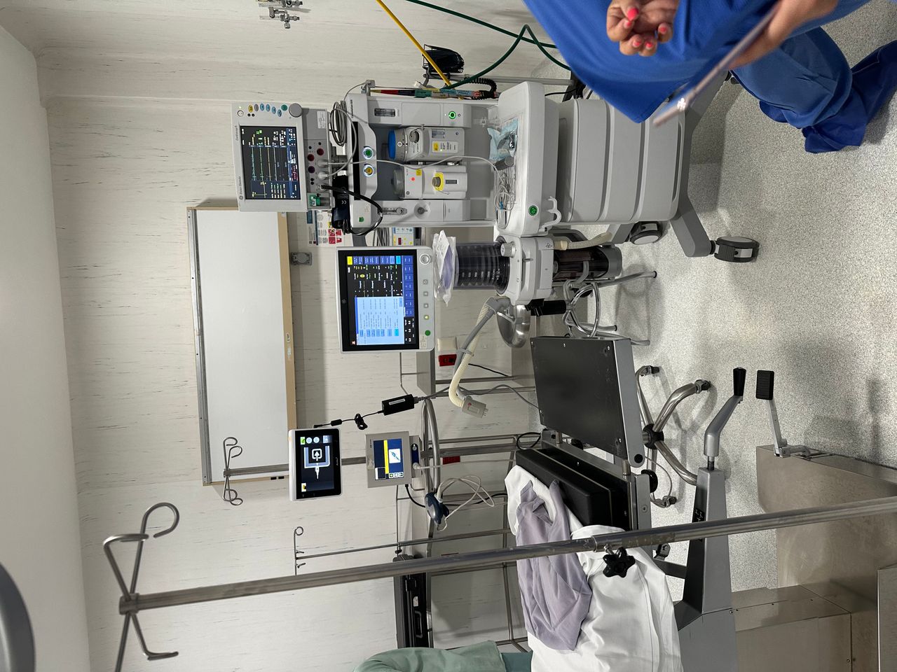 Jose Ivan Juarez Ramirez-4