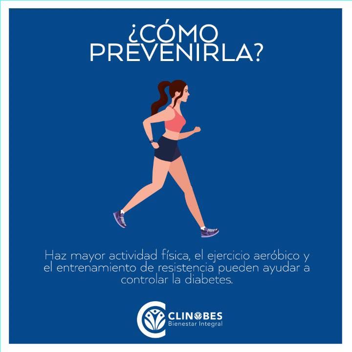 Eduardo Doval Caballero-2