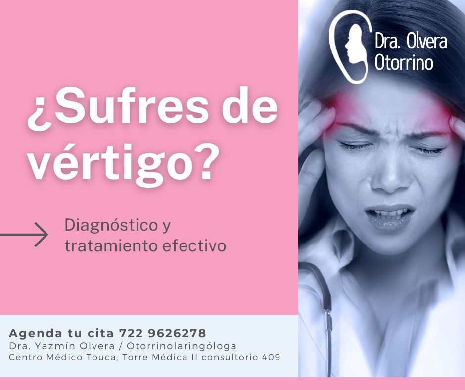 Ma. Yazmín Olvera Suárez-15