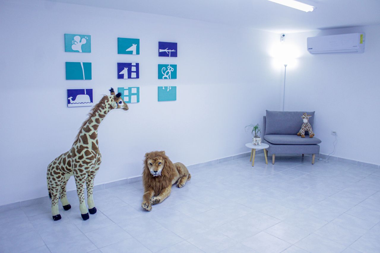 Erika Kendel Villalobos-1