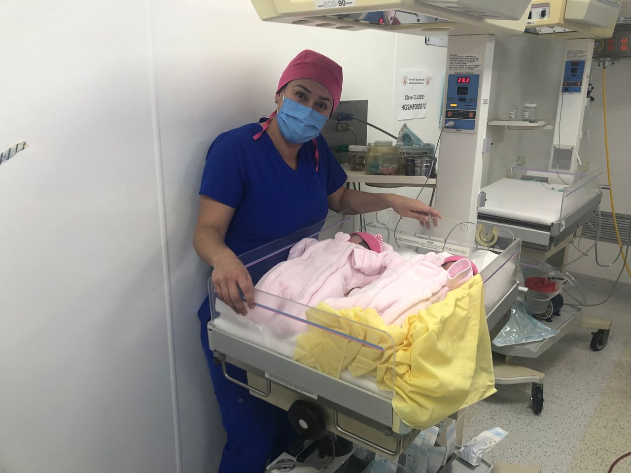 Carolina Samperio Pérez-4