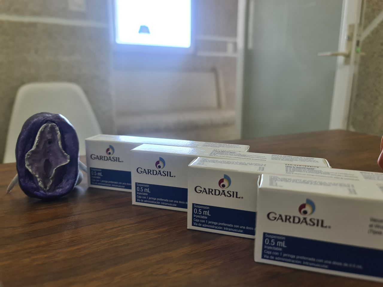 José Santiago Almazán Pérez De La Vega-21