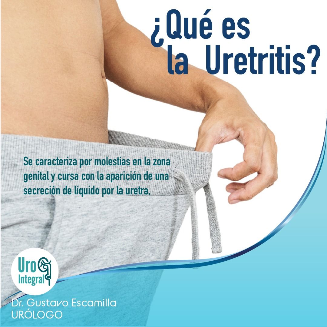 Gustavo Aelohim Escamilla Gonzalez-4