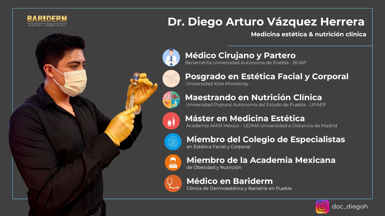 Diego Arturo Vázquez Herrera-0