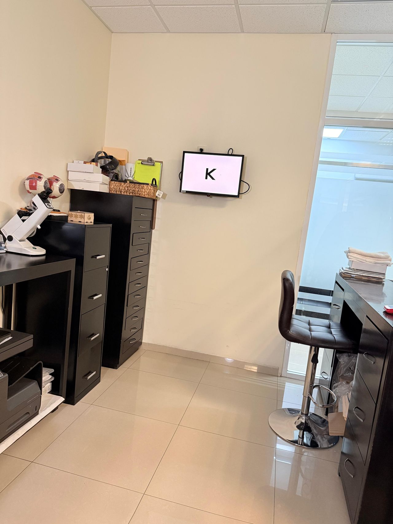 Guadalupe Yuriria Ortiz Mejía-0