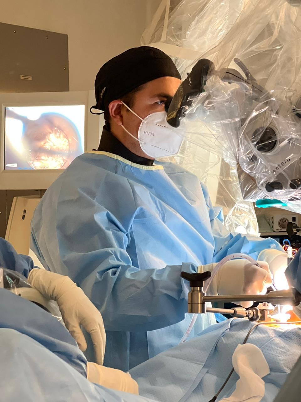 Gerson Reyes Rodríguez-48