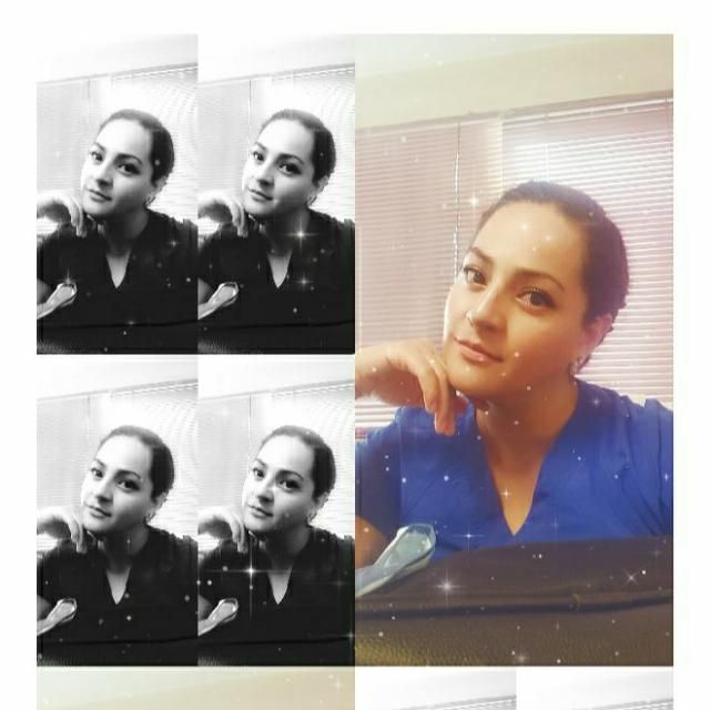 Gabriela Jocelyne Tello Enciso-0