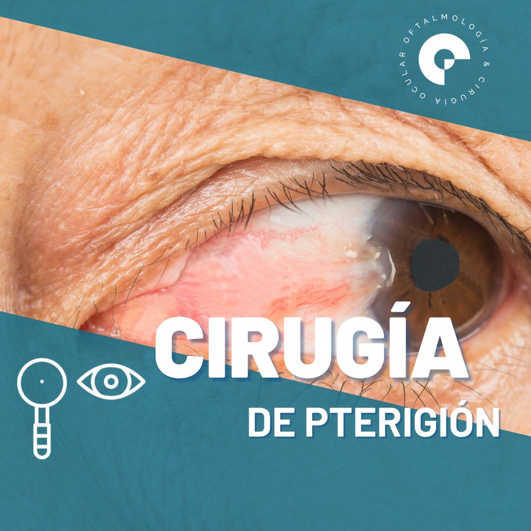 Arturo Olguín Manríquez-2