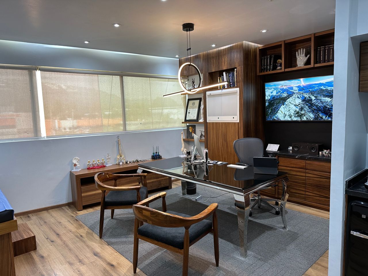 Jorge Arturo Barba Martin-3