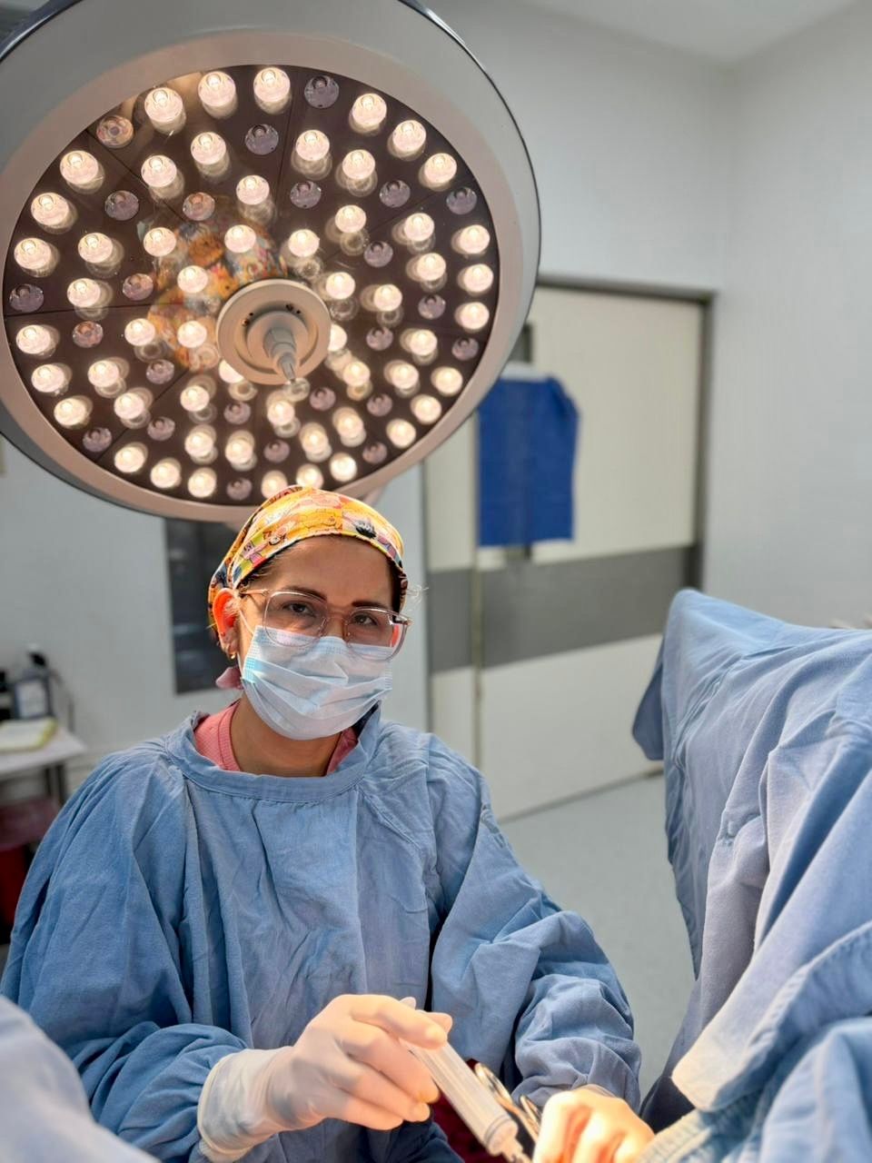 Karla Dinora Lobo Llanes-1