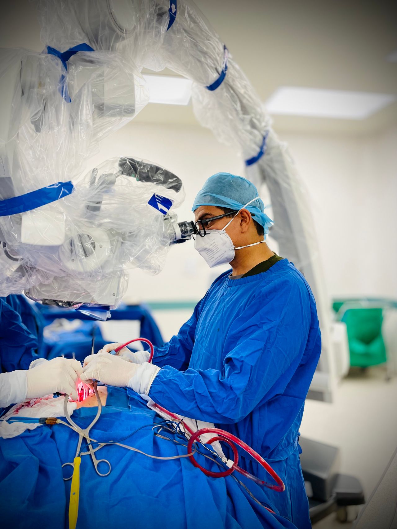 Arturo Espíndola Rodríguez-2