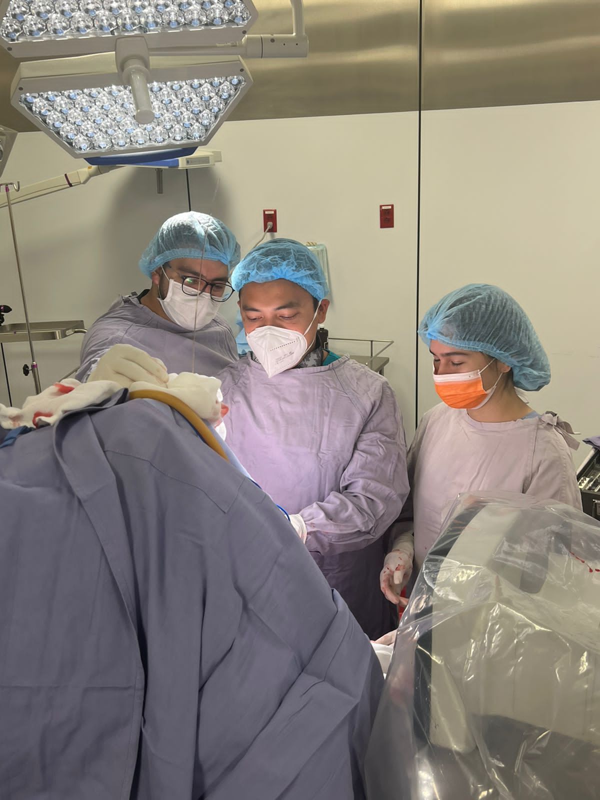 Oscar Alberto Pérez Peralta-26