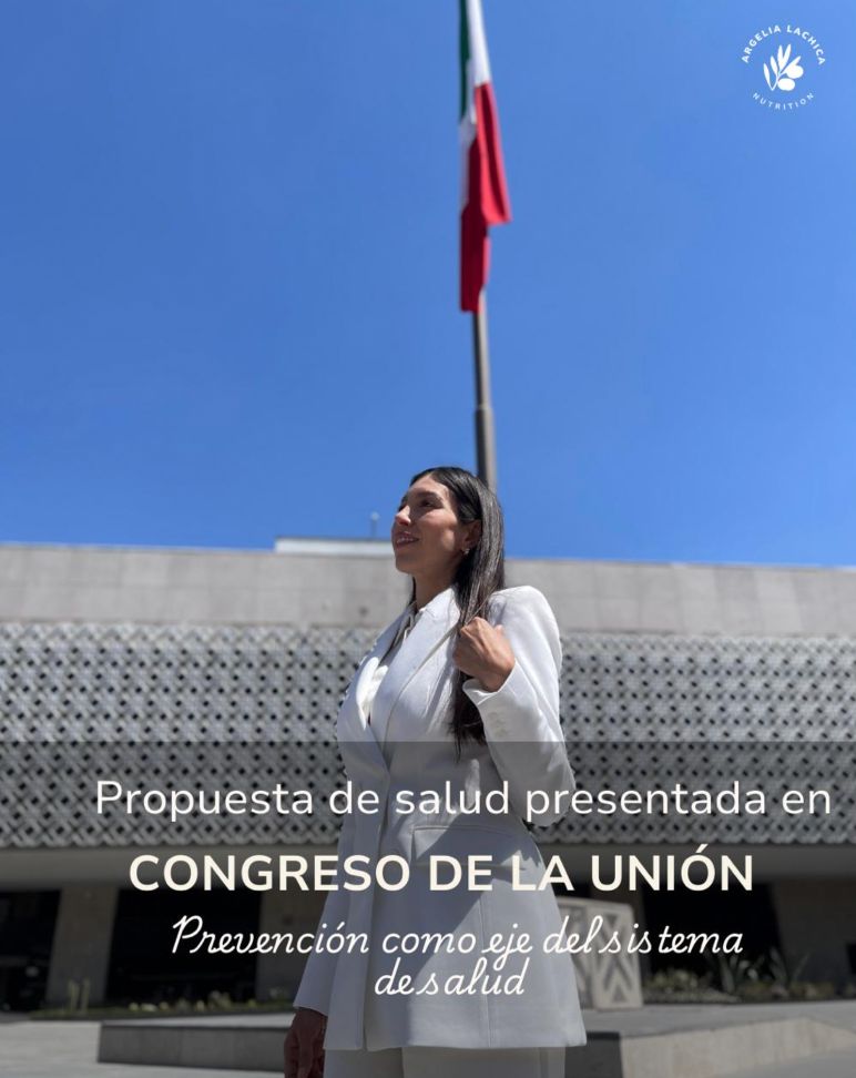 Argelia Liliana Lachica Grajeda-3