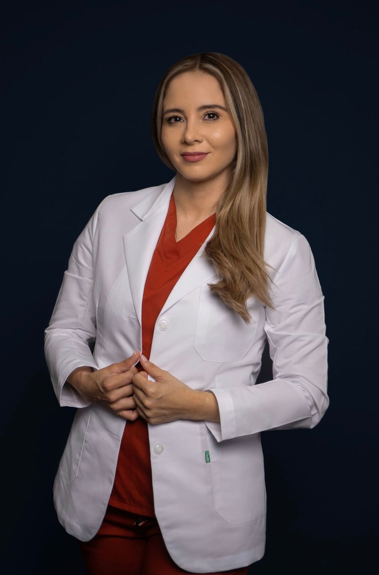 Karla Yadira Ayala Pérez-2