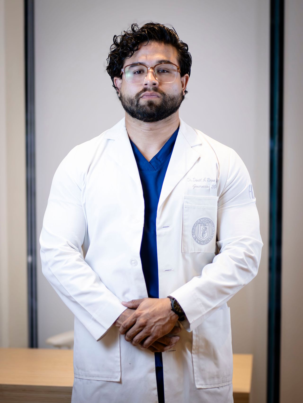 Daniel Alejandro Reyna Osorio-3