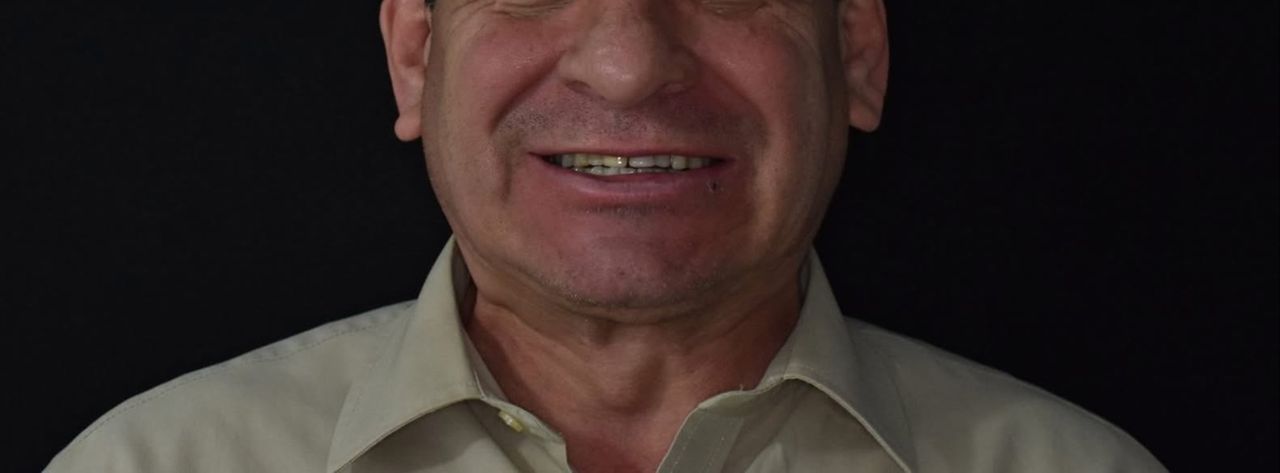 Maxwell Alejandro Moran Gonzalez-4