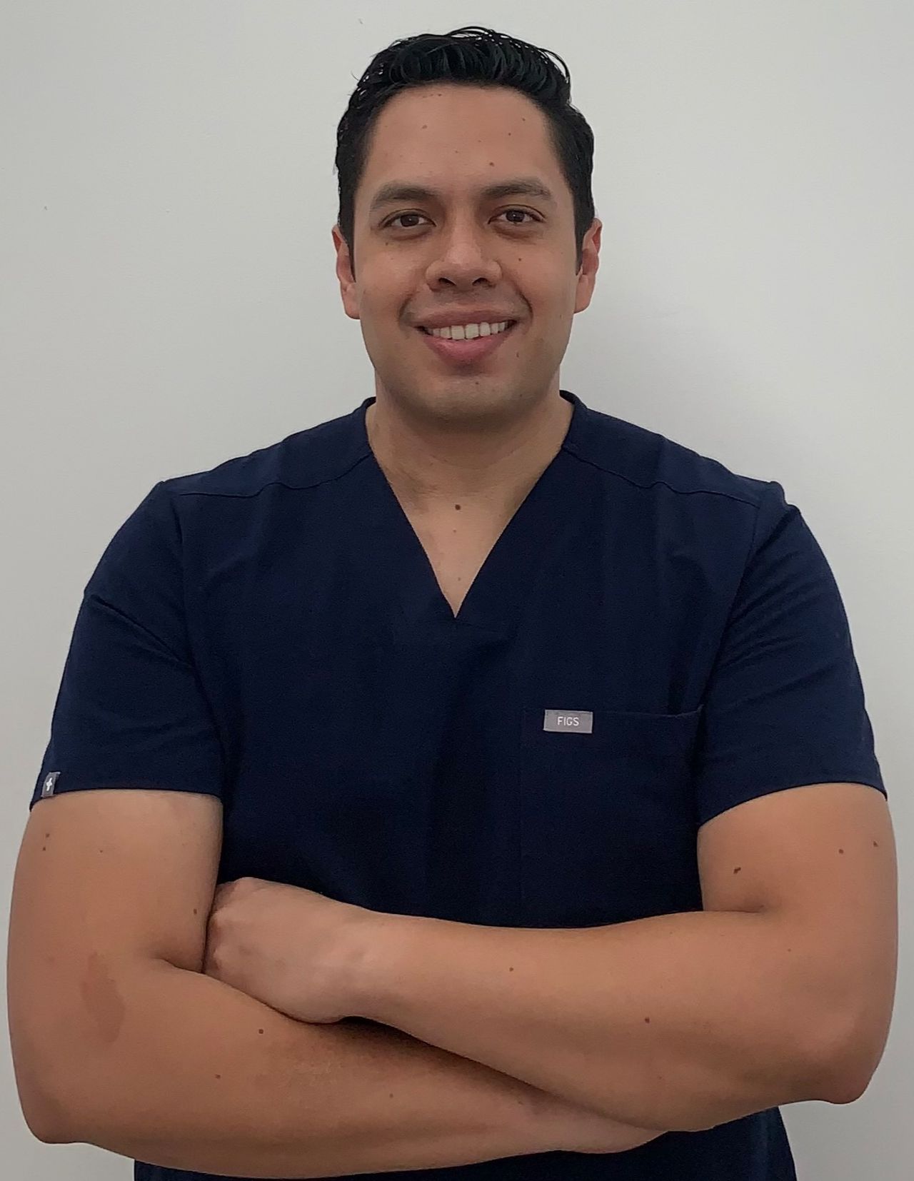 Daniel Valdez Toral-0