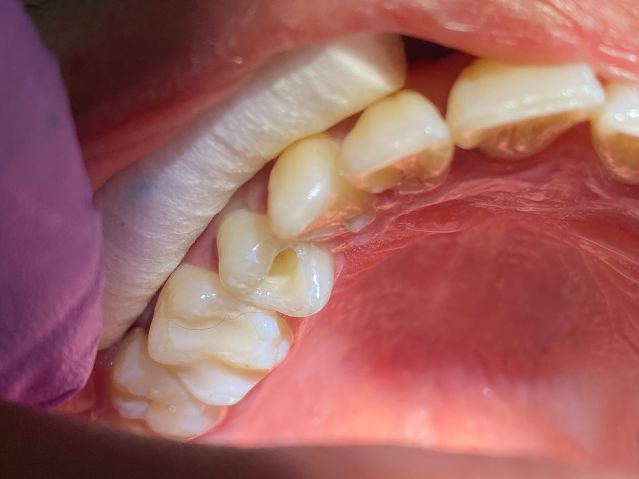 Andrea Montserrat Castellanos Ramírez-9