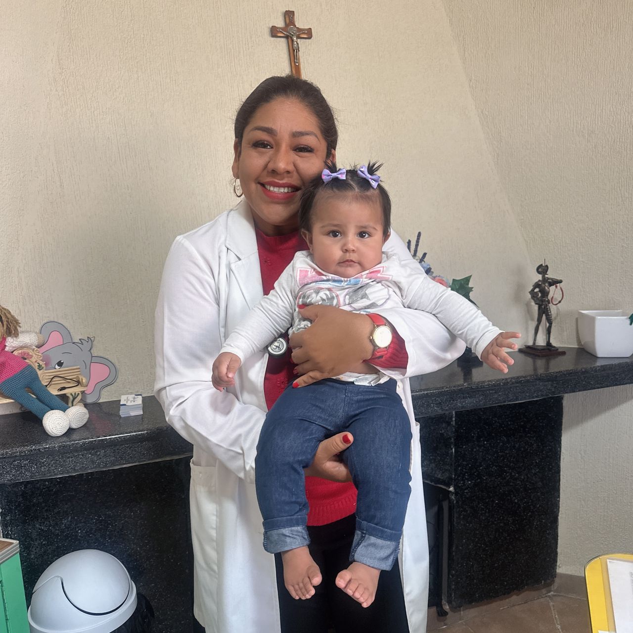 Lucia Pineda Madora-176
