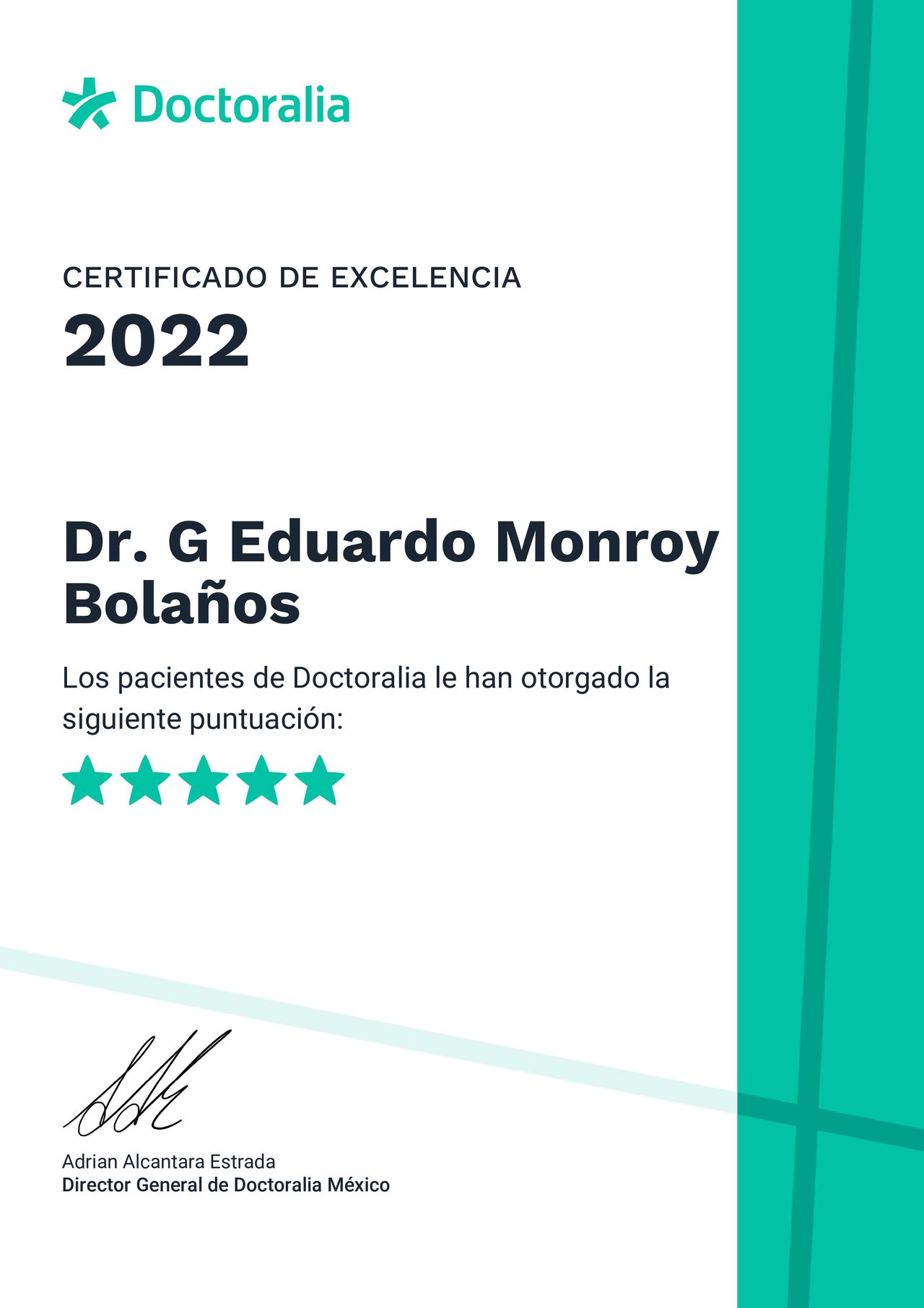 G Eduardo Monroy Bolaños-9